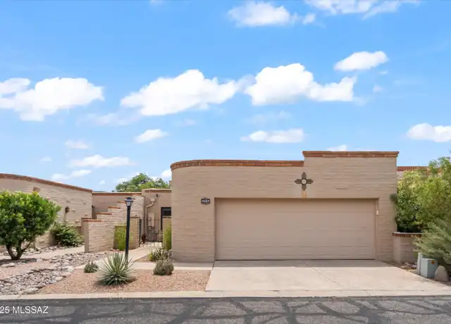 Property at 4814 N Territory Loop, Tucson, AZ, 85750, 2 beds, 2 baths, [object Object]