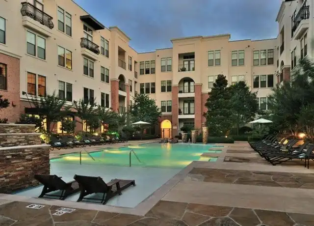 Property at 3835 N Braeswood Blvd, Houston, TX, 77025, 2 beds, 2 baths, [object Object]
