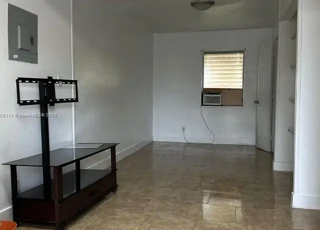 Property at 7305 NW 17th Ct Unit D, Miami, FL, 33147, 1 bed, 1 bath, [object Object]
