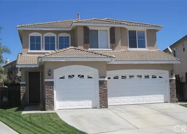 Property at 27520 Nellie Ct, Temecula, CA, 92591, 5 beds, 3 baths, [object Object]