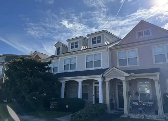 Property at 542 Ivy Brook Way, Macon, GA, 31210, 3 beds, 2.5 baths, [object Object]