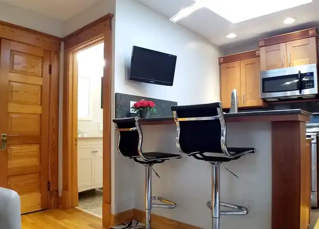 Property at 139 Bryant St, Buffalo, NY, 14222, 1 bed, 1 bath, [object Object]