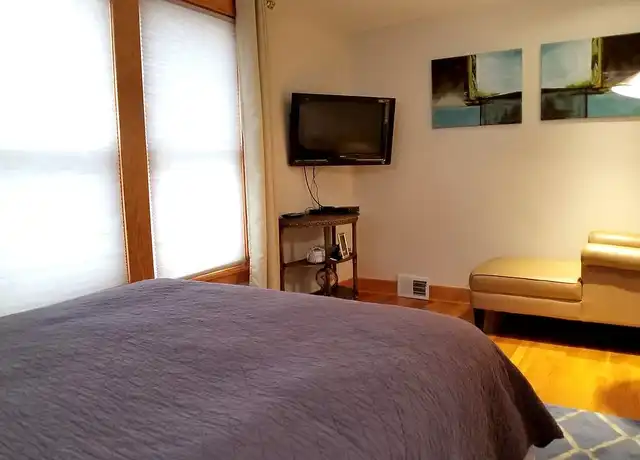 Property at 139 Bryant St, Buffalo, NY, 14222, 1 bed, 1 bath, [object Object]