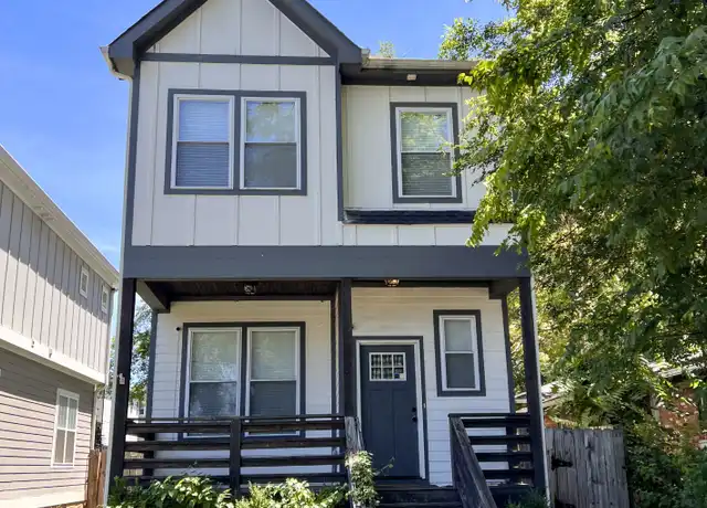 Property at 1736 16th Ave N, Nashville, TN, 37208, 3 beds, 2.5 baths, [object Object]