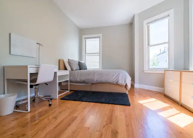 Property at 728 E 2nd St Unit 2 A, Boston, MA, 02127, 4 beds, 3 baths, [object Object]