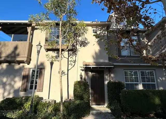 Property at 14 Idyllwild #16, Irvine, CA, 92602, 2 beds, 2 baths, [object Object]