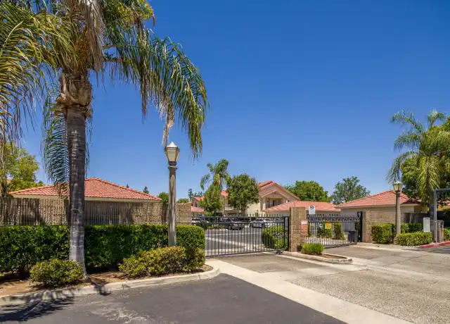 Property at 1542 E Alluvial Ave #128, Fresno, CA, 93720, 3 beds, 2 baths, [object Object]