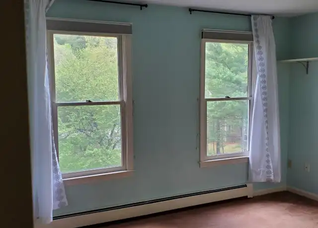 Property at 6 Kendall Dr, Northborough, MA, 01532, 1 bed, 1 bath, [object Object]