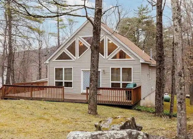 Property at 831 N Chodikee Lake Rd, Highland, NY, 12528, 3 beds, 2 baths, [object Object]