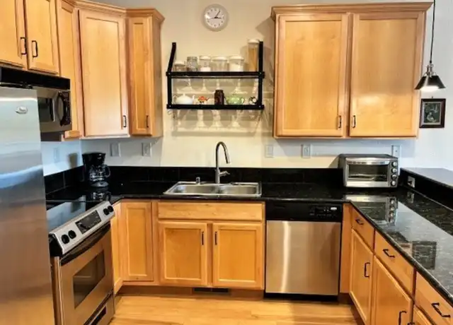 Property at 135 Main St #232, Dillon, CO, 80435, 3 beds, 3 baths, [object Object]