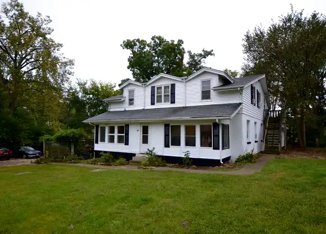 Property at 10 Riverview St Unit 6, North Aurora, IL, 60542, 1 bed, 1 bath, [object Object]