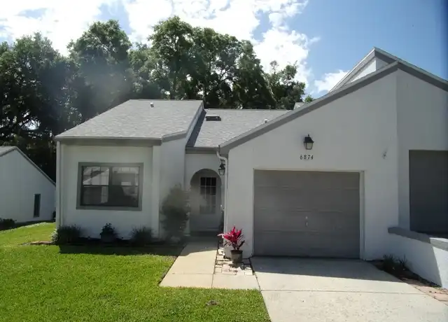 Property at 6874 E Culpepper Ct, Inverness, FL, 34452, 2 beds, 2 baths, [object Object]
