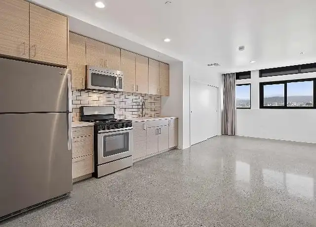Property at 600 Ortiz Ave, Sand City, CA, 93955, 2 beds, 2 baths, [object Object]