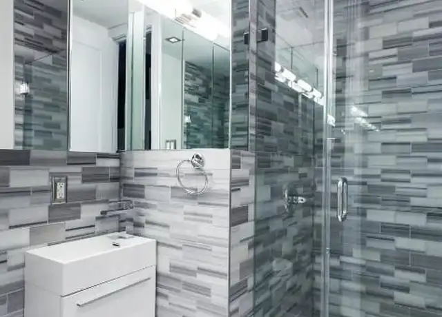Property at 209 E 25th St Unit F, New York, NY, 10010, 1 bed, 1 bath, [object Object]