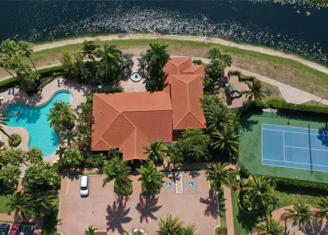Property at 15085 Michelangelo Blvd #201, Delray Beach, FL, 33446, 3 beds, 2 baths, [object Object]