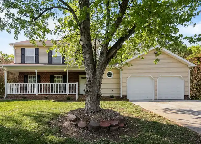 Property at 11124 Leadenhall Ln, Charlotte, NC, 28262, 3 beds, 2.5 baths, [object Object]