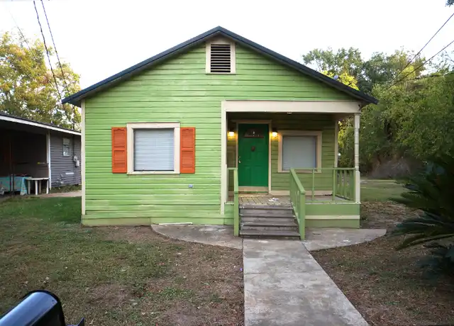 Property at 1034 Pandora St, Opelousas, LA, 70570, 2 beds, 1 bath, [object Object]