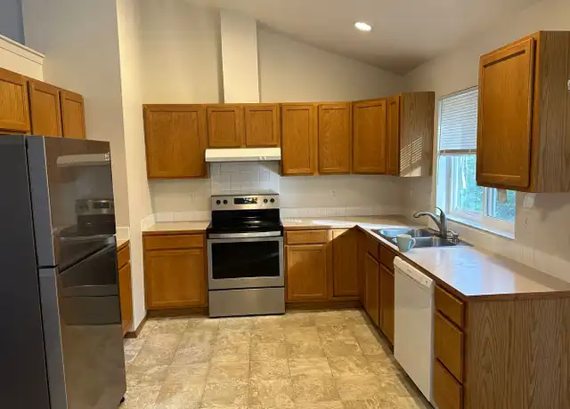 Property at 1062 Andis Rd Unit 1064 Andis, Burlington, WA, 98233, 2 beds, 1 bath, [object Object]