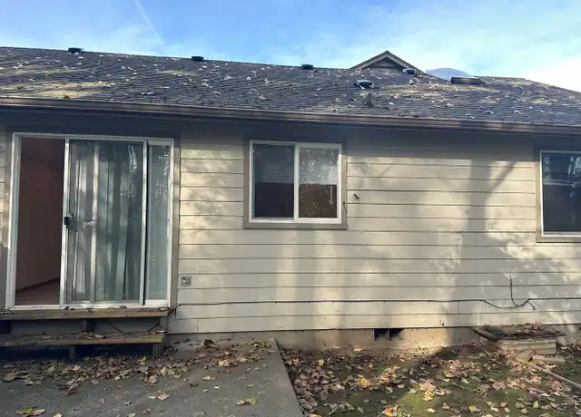 Property at 1062 Andis Rd Unit 1064 Andis, Burlington, WA, 98233, 2 beds, 1 bath, [object Object]