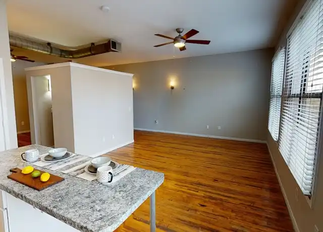 Property at 5725 Martin Rd Unit 61051, Plano, TX, 75024, 1 bed, 1 bath, [object Object]
