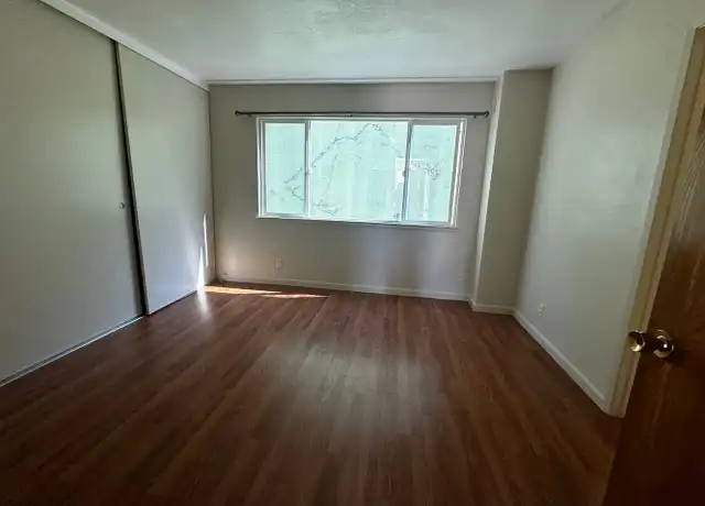 Property at 733 San Bruno Ave Unit 3, Brisbane, CA, 94005, 1 bed, 1 bath, [object Object]