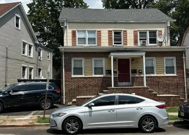 Property at 80 E Emerson Ave, Rahway, NJ, 07065, 2 beds, 1 bath, [object Object]
