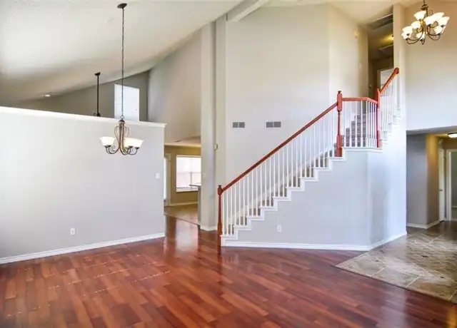 Property at 11213 Harbor Rd, Frisco, TX, 75035, 4 beds, 3 baths, [object Object]