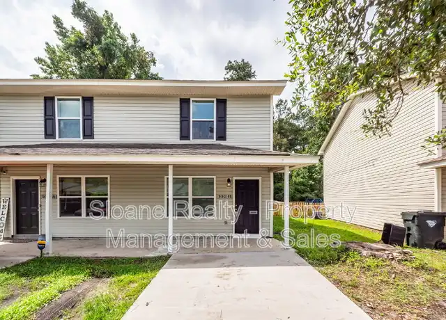 Property at 102B Canvasback Dr, Summerville, SC, 29483, 2 beds, 1.5 baths, [object Object]