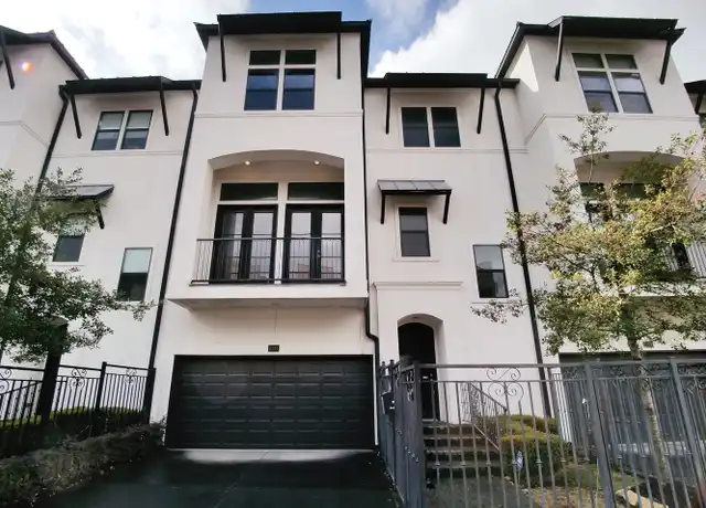 Property at 2311 Arabelle St, Houston, TX, 77007, 3 beds, 3.5 baths, [object Object]