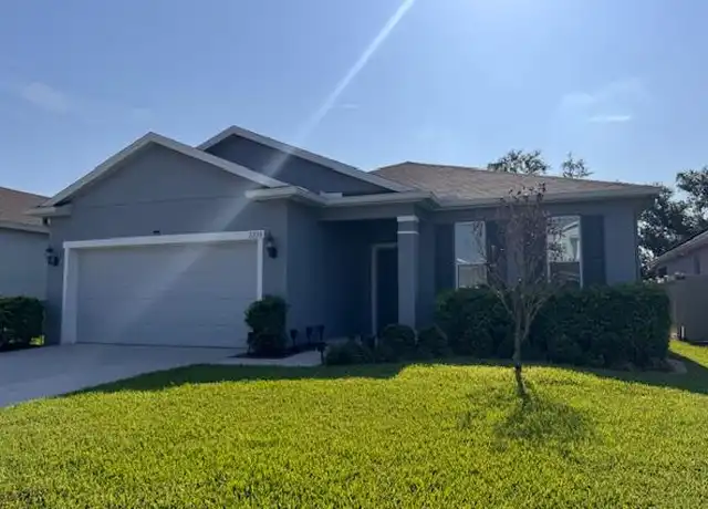 Property at 2255 Bluebird Pl, Saint Cloud, FL, 34771, 3 beds, 2 baths, [object Object]