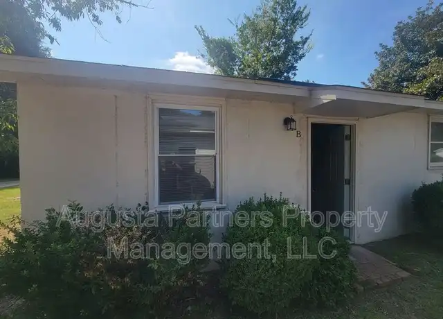 Property at 113 Main St Unit B, Jackson, SC, 29831, 2 beds, 2 baths, [object Object]