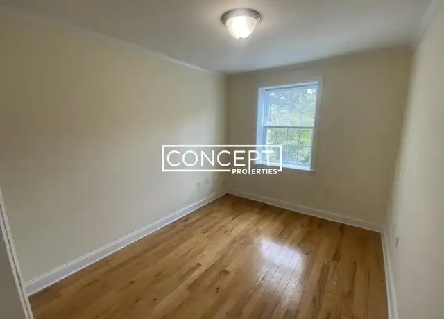 Property at 55 Langdon St, Cambridge, MA, 02138, 3 beds, 1 bath, [object Object]