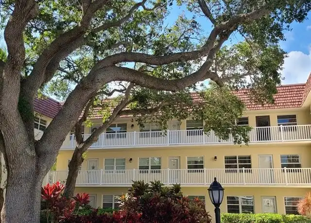 Property at 5400 Jimmy Buffett Memorial Hwy Unit C24, Indian River Shores, FL, 32963, 1 bed, 1.5 baths, [object Object]