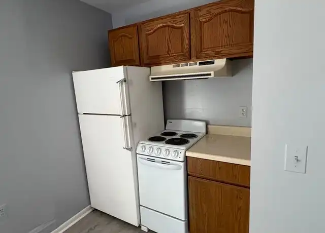 Property at 413 W Forest Ave, Ypsilanti, MI, 48197, 0 beds, 1 bath, [object Object]