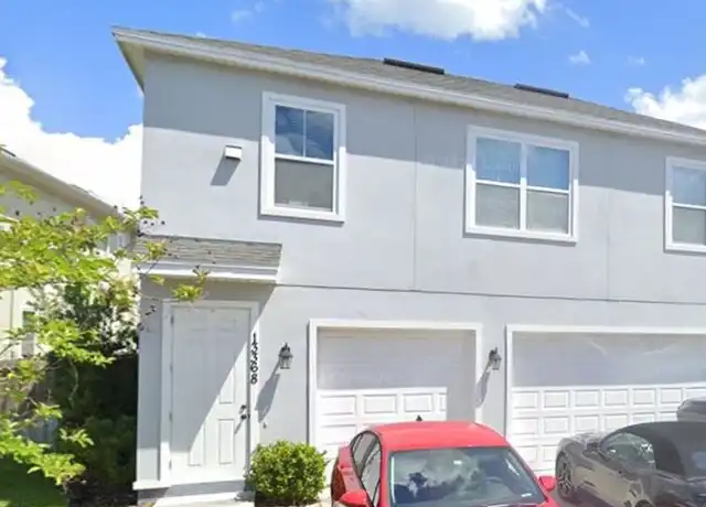 Property at 13368 Stoddart Ave Unit 13368, Orlando, FL, 32827, 1 bed, 1 bath, [object Object]