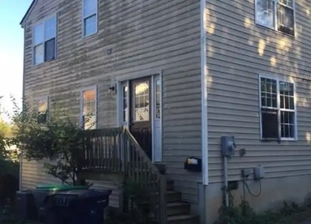Property at 2308 Fontaine Avenue Ext, Charlottesville, VA, 22903, 4 beds, 2 baths, [object Object]