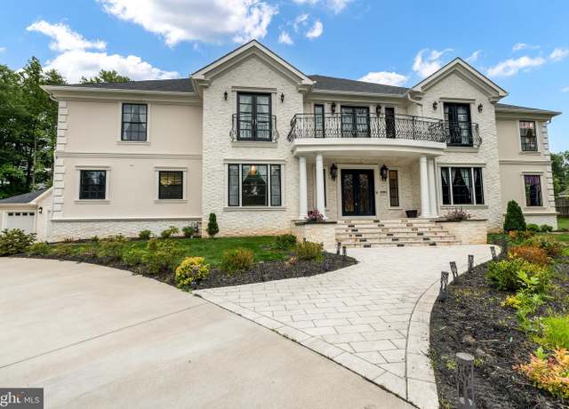 Photo of 1065 Northfalls Ct, Great Falls, VA 22066