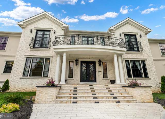 Photo of 1065 Northfalls Ct, Great Falls, VA 22066