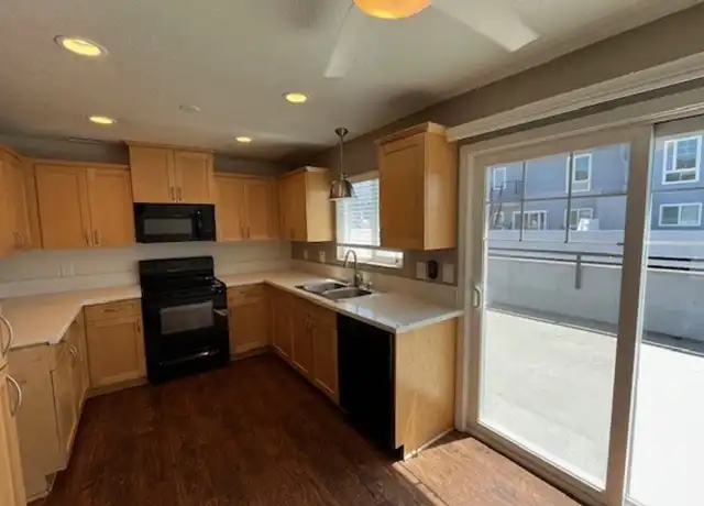 Property at 1375 W Valencia Dr Unit 5008, Fullerton, CA, 92833, 2 beds, 1.5 baths, [object Object]