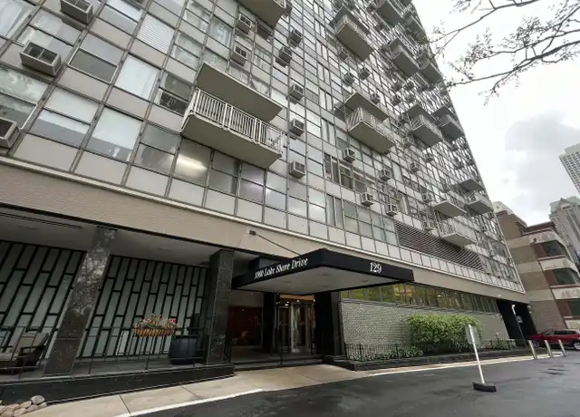 Property at 1000 N Lake Shore Dr #902, Chicago, IL, 60611, 2 beds, 2 baths, [object Object]