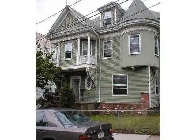 Property at 48 Gardena St, Brighton, MA, 02135, 6 beds, 2 baths, [object Object]