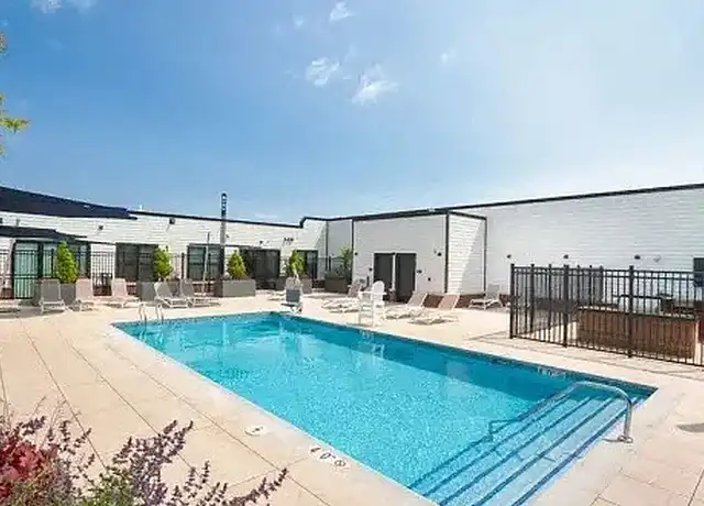 Property at Harwood Flats - 5454 Nicholson Ln, Rockville, MD, 20852, 1 bed, 1 bath, [object Object]