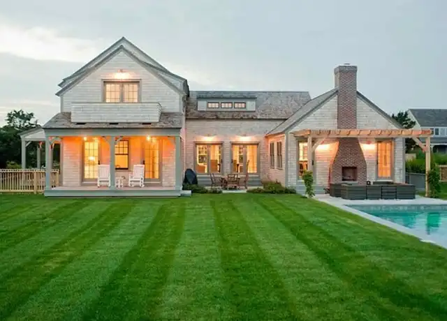Property at 14 Blackfish Rd, Siasconset, MA, 02564, 5 beds, 5.5 baths, [object Object]