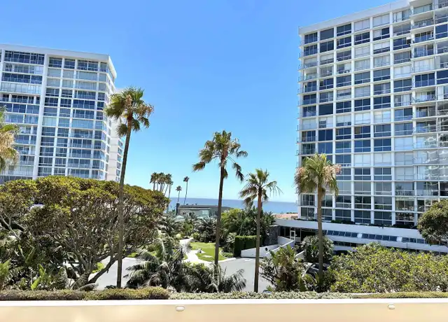 Property at 1750 Avenida del Mundo #208, Coronado, CA, 92118, 2 beds, 2 baths, [object Object]