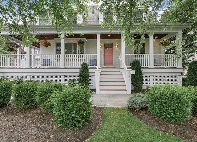 Property at 672 Rowland Rd, Fairfield, CT, 06824, 3 beds, 2.5 baths, [object Object]