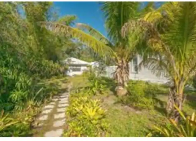 Property at 2525 Ashton Rd, Sarasota, FL, 34231, 1 bed, 1 bath, [object Object]