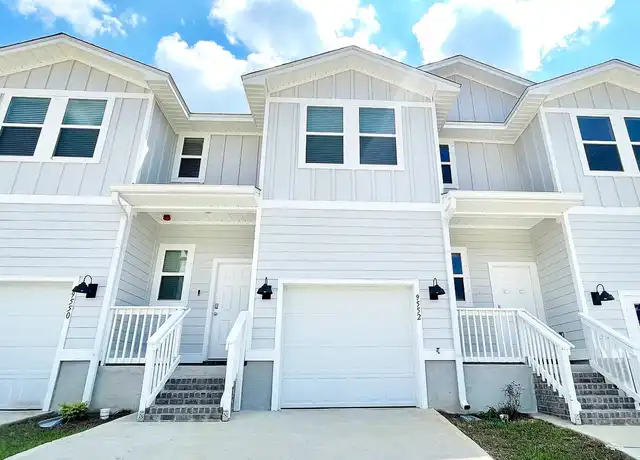 Property at 9513 Nature Creek Cir, Pensacola, FL, 32526, 3 beds, 2.5 baths, [object Object]