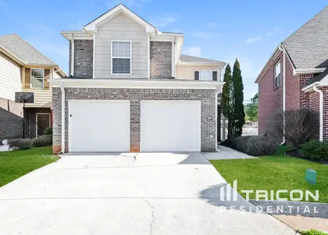 Property at 140 Rankin Cir, McDonough, GA, 30253, 3 beds, 3 baths, [object Object]