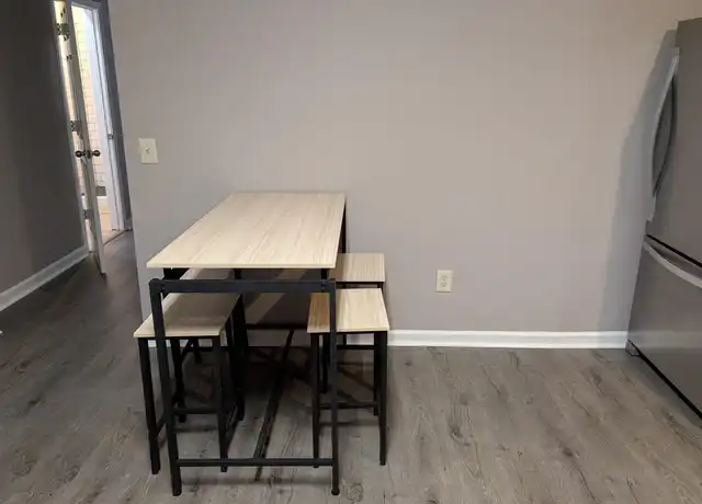 Property at 1066 Margaret Pl NW, Atlanta, GA, 30318, 1 bed, 1 bath, [object Object]