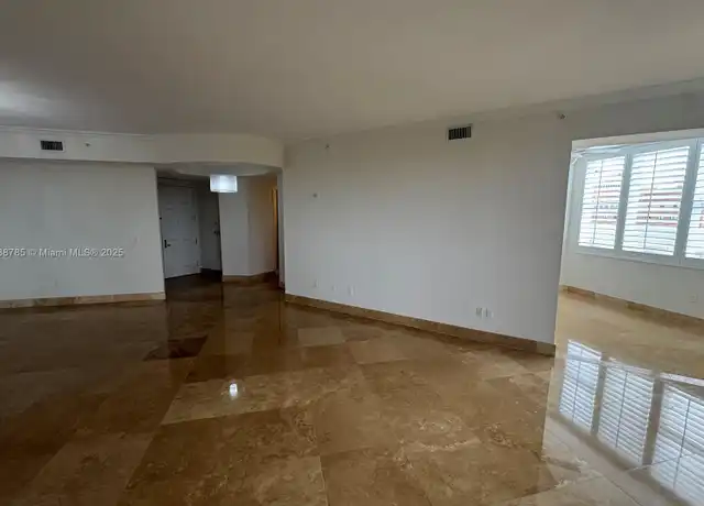 Property at 626 Coral Way #604, Coral Gables, FL, 33134, 3 beds, 3 baths, [object Object]